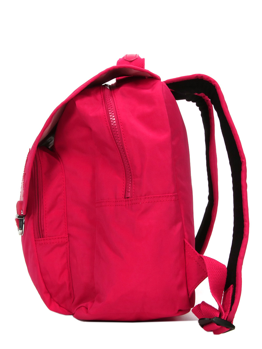 Cartable Kipling Iniko 37 cm