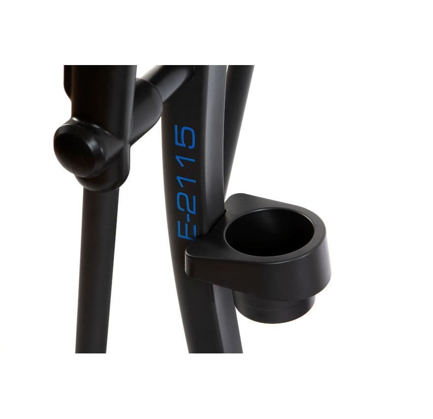 Salter E-2115 Cross trainer