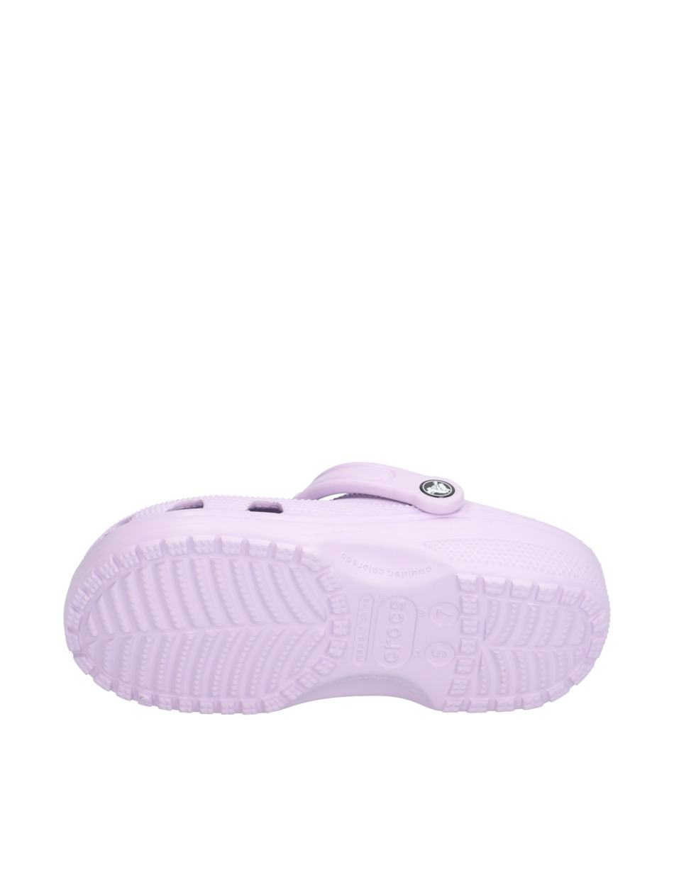 CLASSIC CLOG