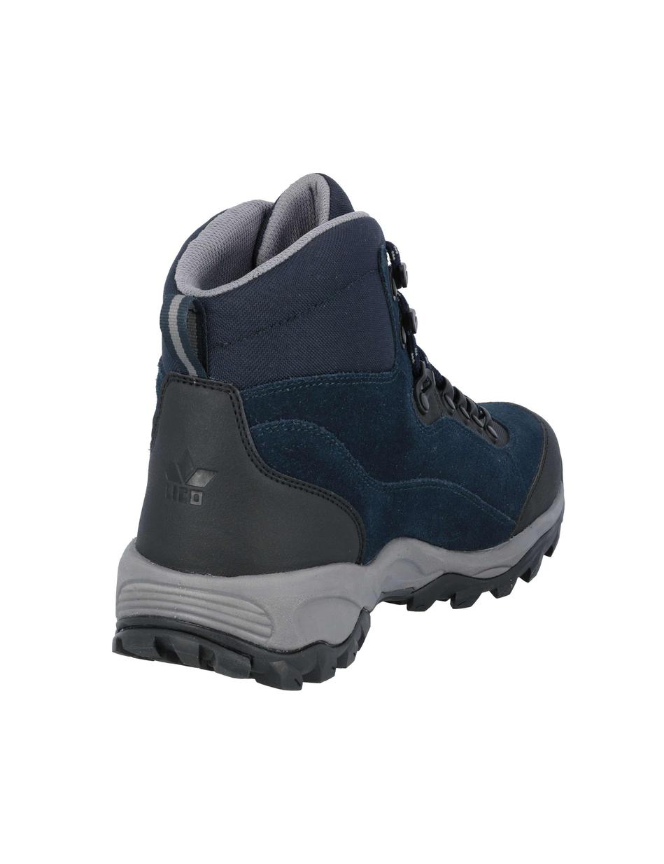 Trekkingstiefel Milan