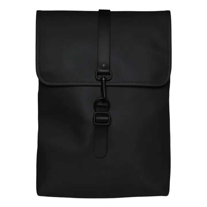 Rains Sac à Dos Rucksack | Noir