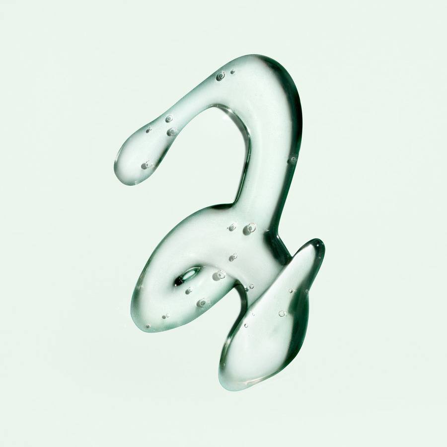Oribe Curl Gloss Hydration & Hold 175ml
