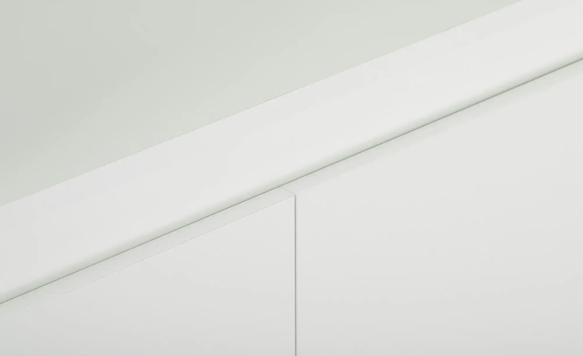 smart Garderobenschrank Ben