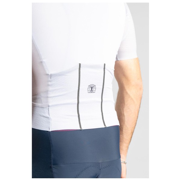 Bioracer - Epic Jersey - Maillot de cyclisme