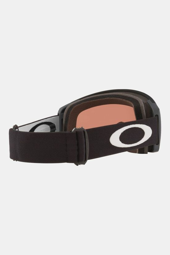 Oakley Oakley Flight Tracker XM Skibril