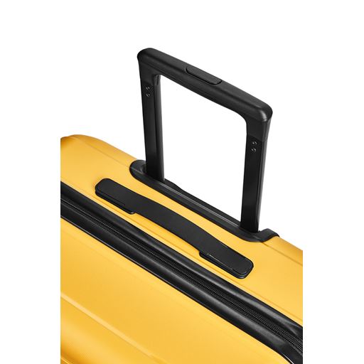 Epic AZ13™ 65 Kuffert, SunburstYELLOW