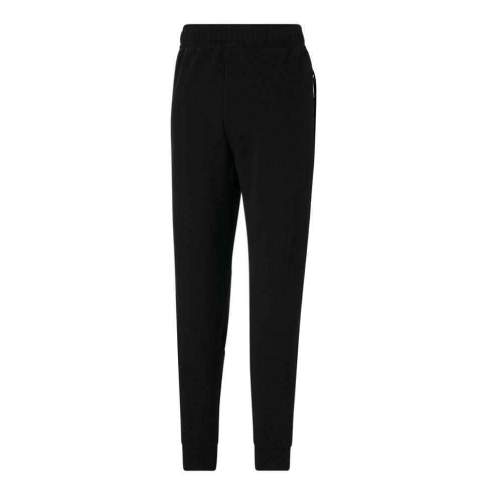 Puma Jogging Noir Homme Puma Mikey Dime