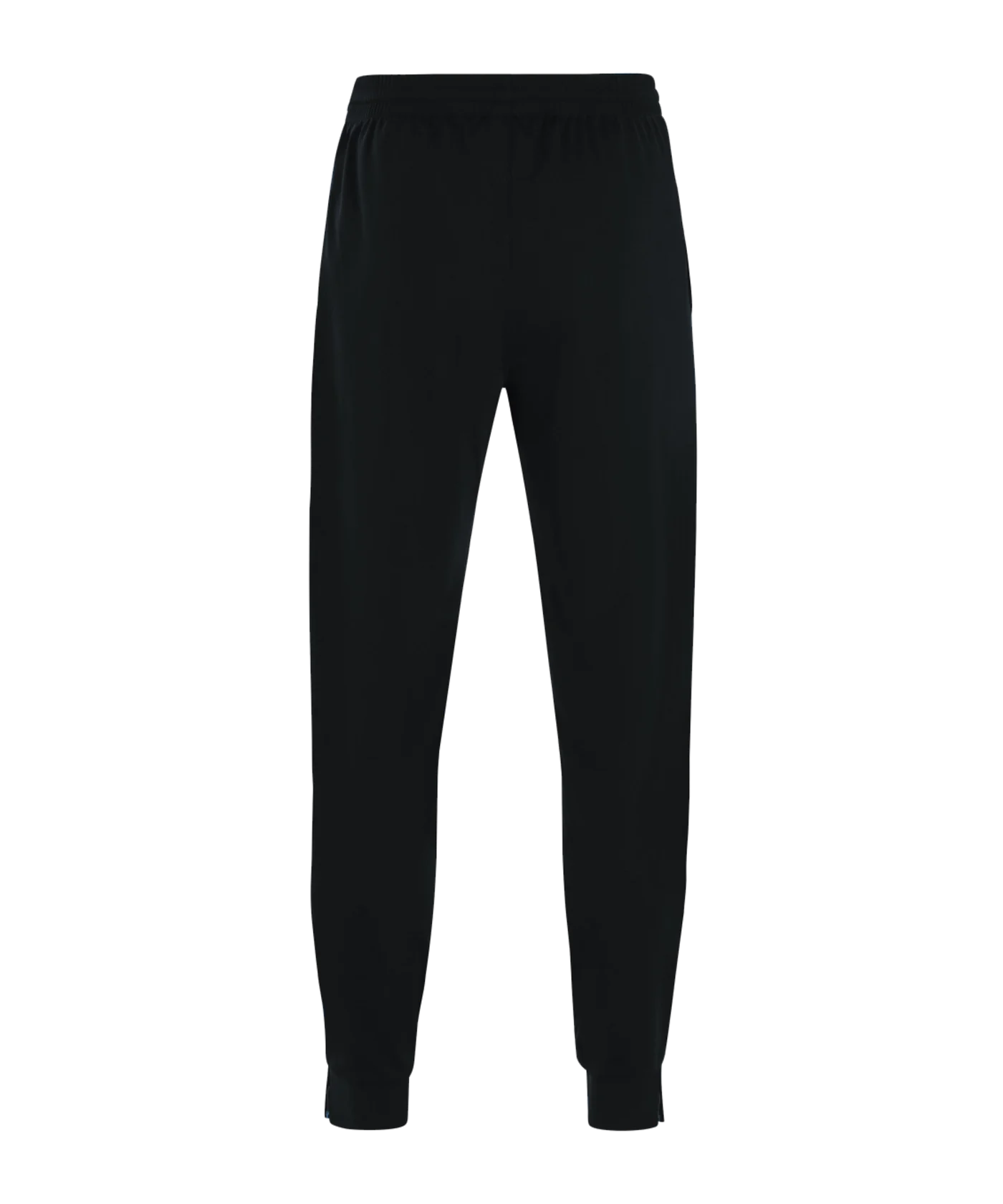 JAKO Classico Polyesterhose L Schwarz F08