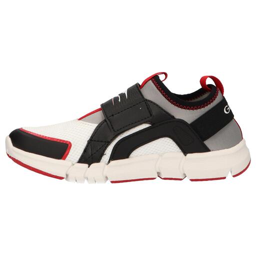 Tênis Deporte Geox J92bqa 011fe J Flexyper