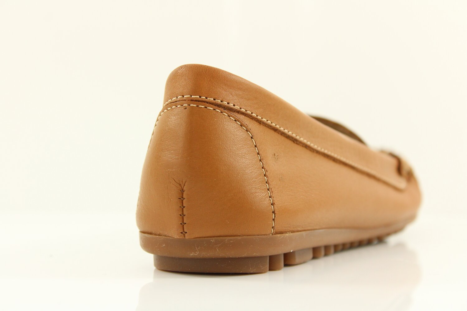 Tamaris Slipper