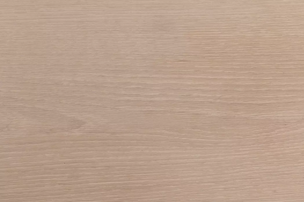 Esstisch Linley Ø 120 cm