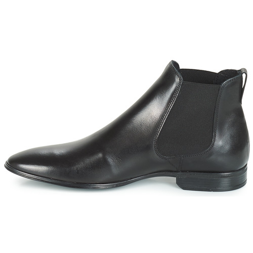 Carlington - JEVITA - Noir