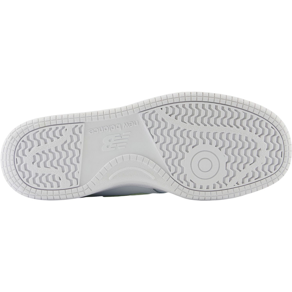 New Balance BB80 Sneakers Dame