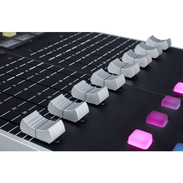 MakePro X XCEL-B12 xCel Controller
