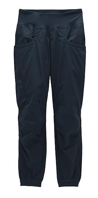 PRANA - PANTALON KANAB W