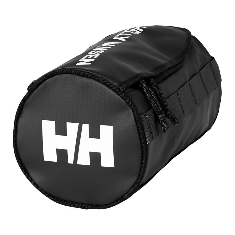 Helly Hansen WASH BAG 2 5L - Trousse de toilette black