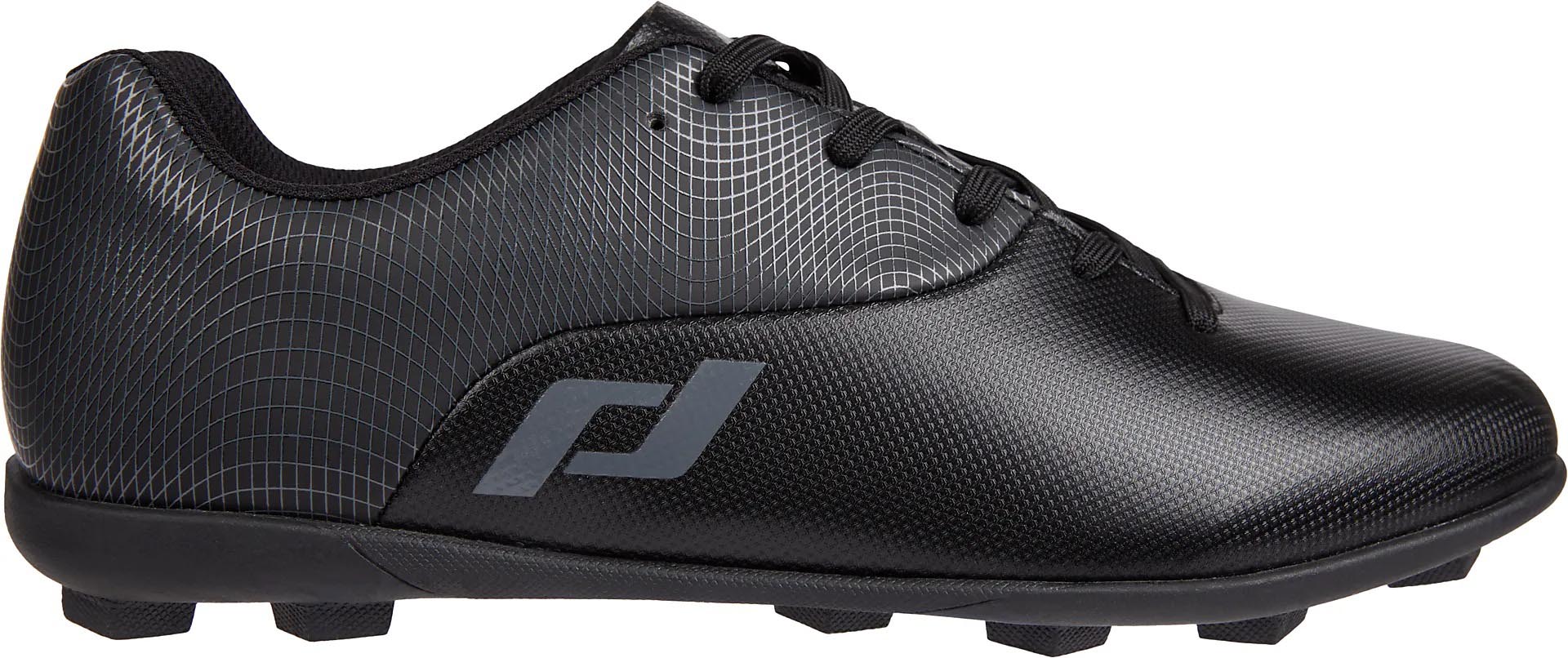 PT Evolution MxG Herre Black/Anthracite