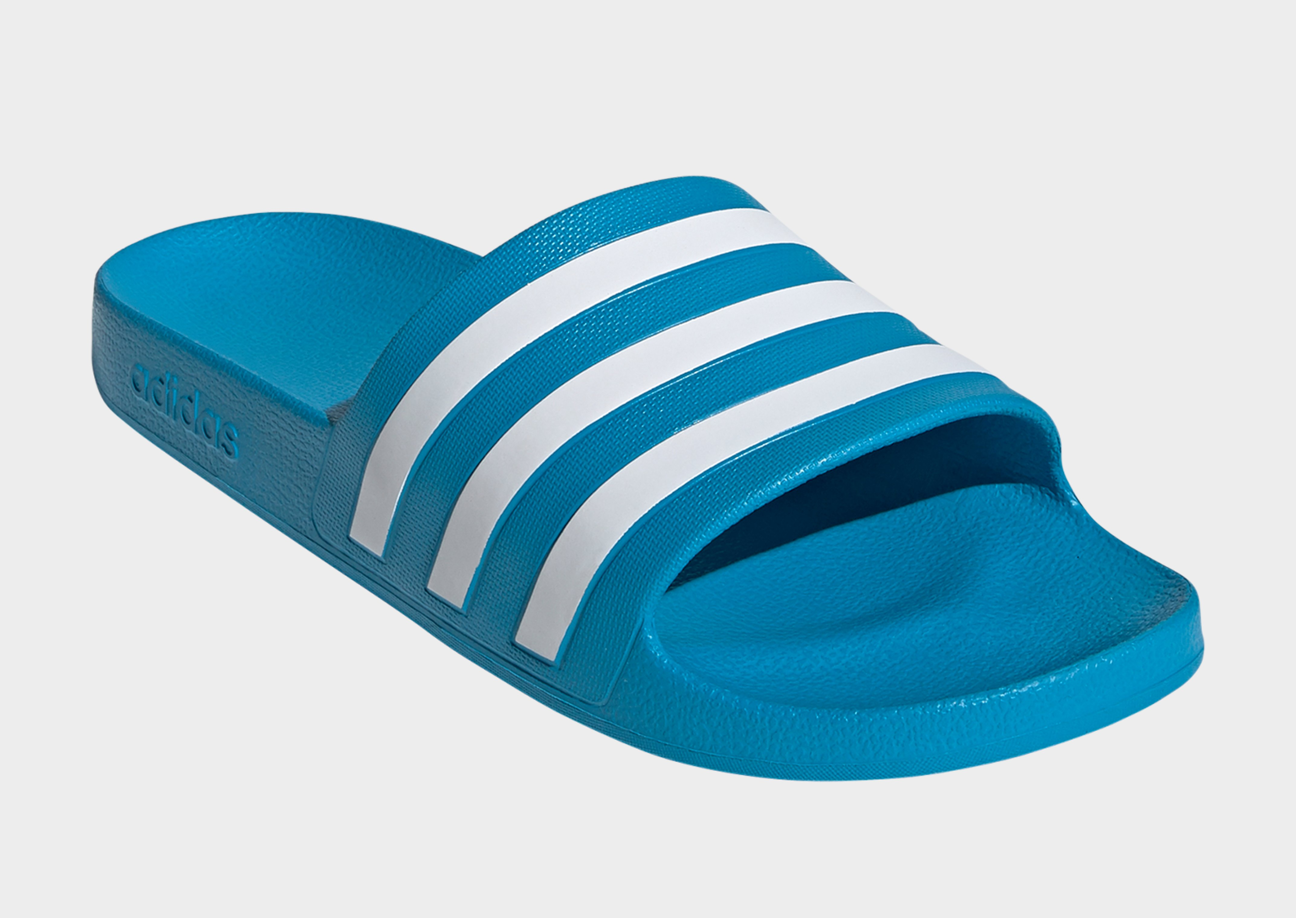 adidas Claquette Adilette Aqua