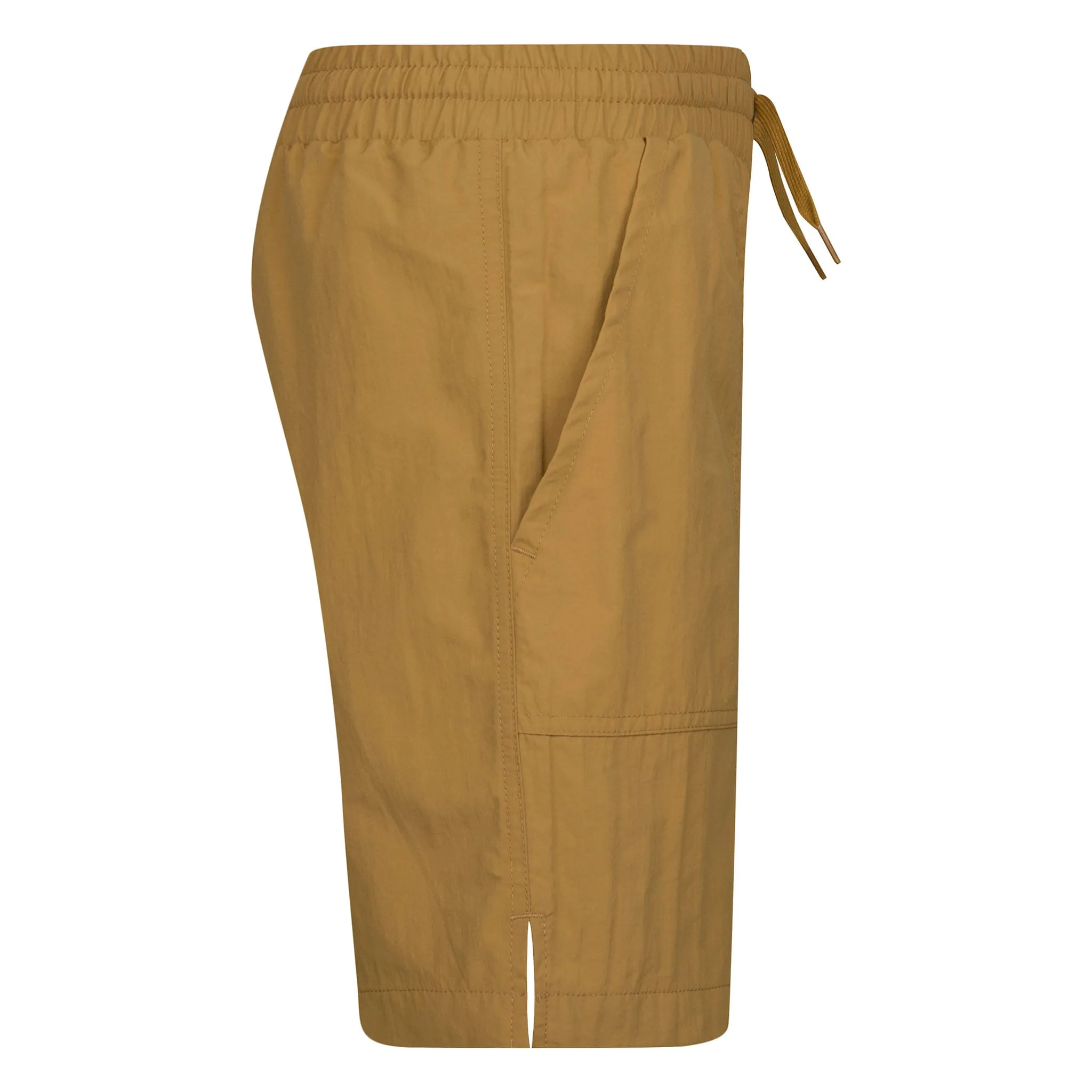 Converse Shorts Nylon 8-20ans