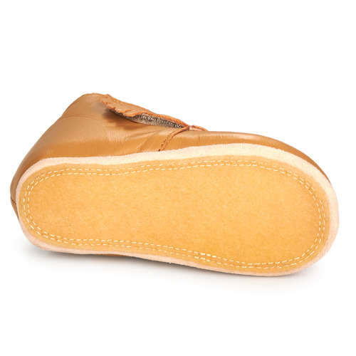 Easy Peasy - MY KINY UNI - Marron