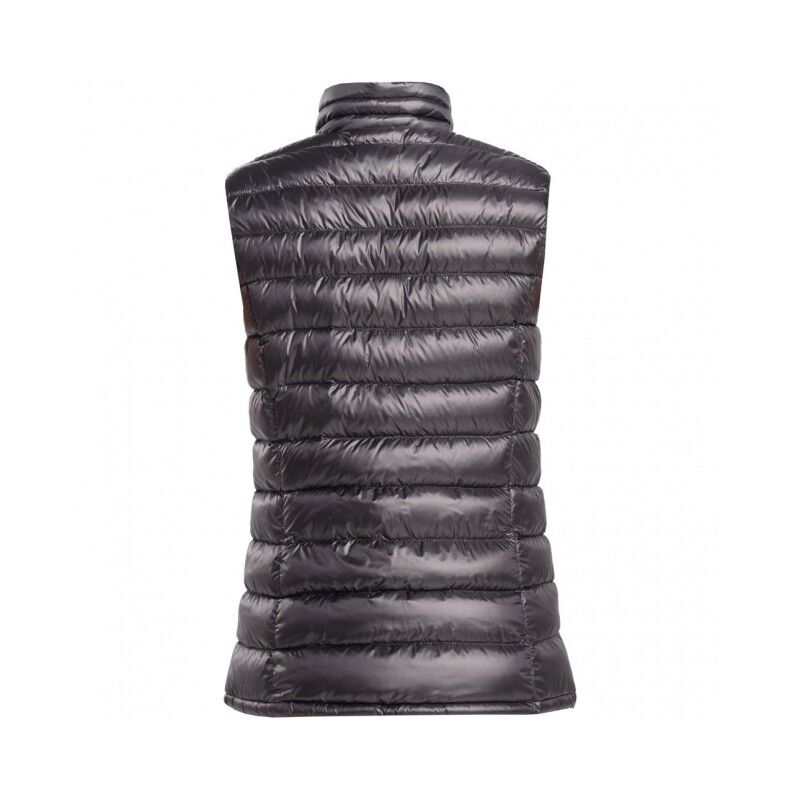 Shadow Vest - Doudoune sans manches femme