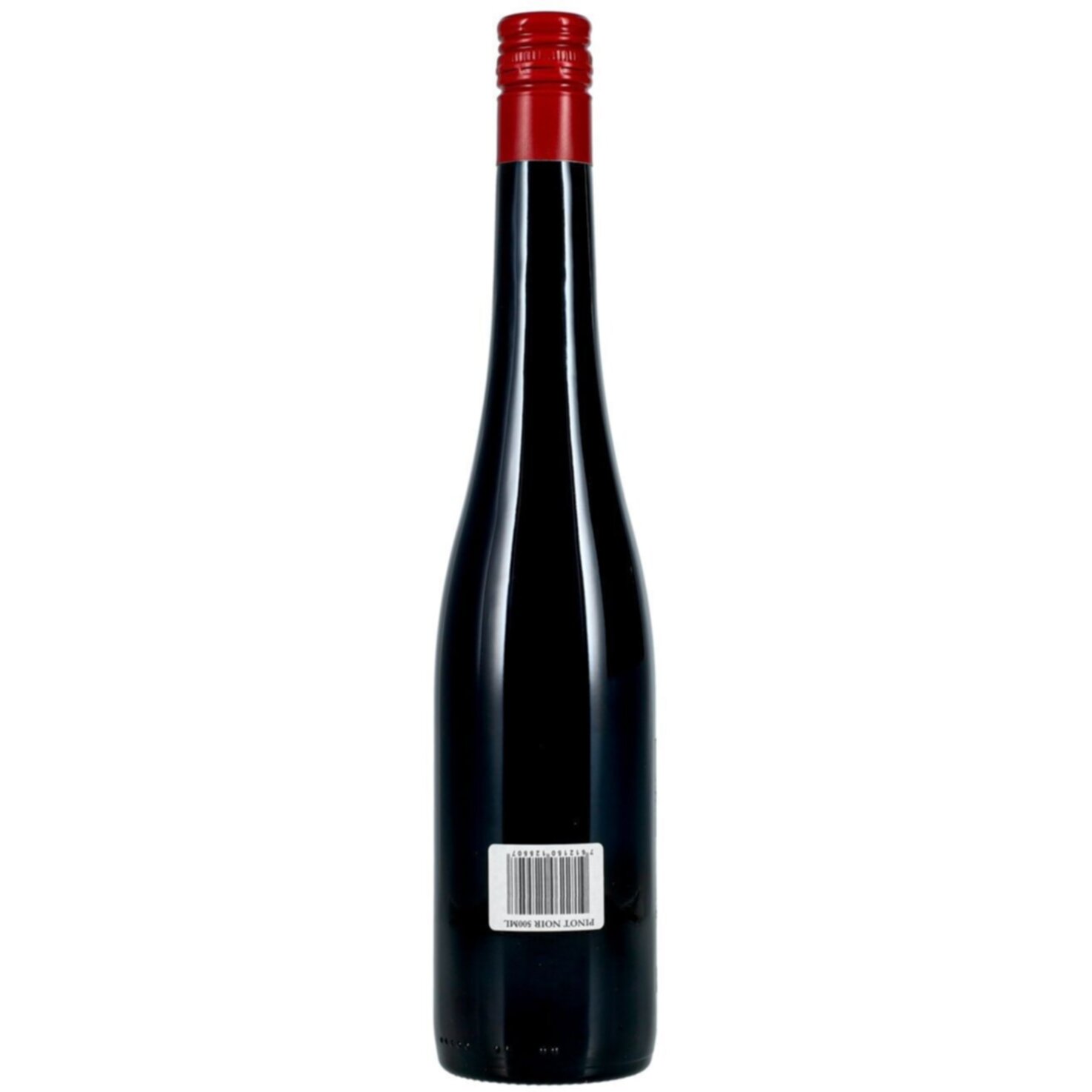 Neuchâtel AOC Pinot Noir Les Petits Crêts Cave des Coteaux -50cl