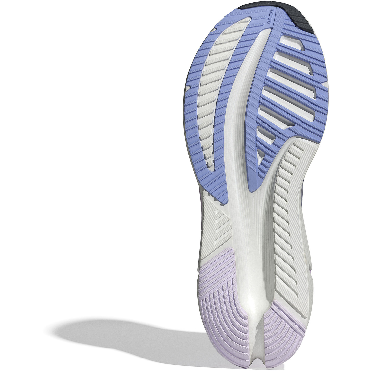 adidas Adistar 3 Dames