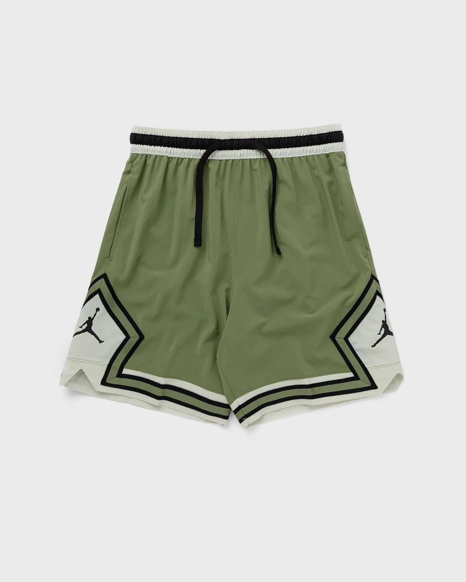 Jordan Dri-FIT Sport Woven Diamond Shorts