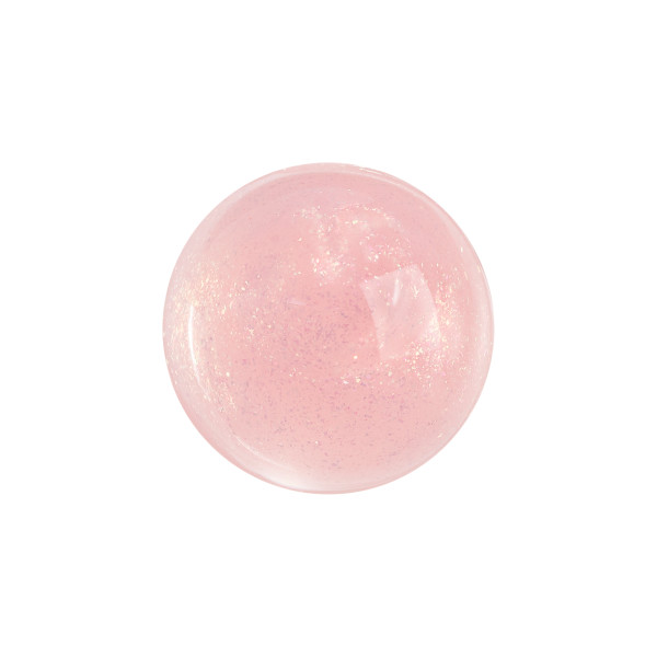 LANCOME Juicy Tubes 05 Marshmallow Electro 15 ml