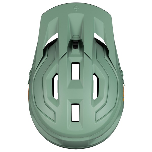 Sweet Protection - Bushwhacker 2Vi Mips Helmet - Casque de cyclisme