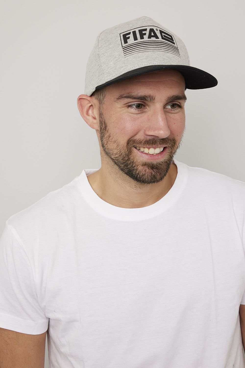 Fifa caps