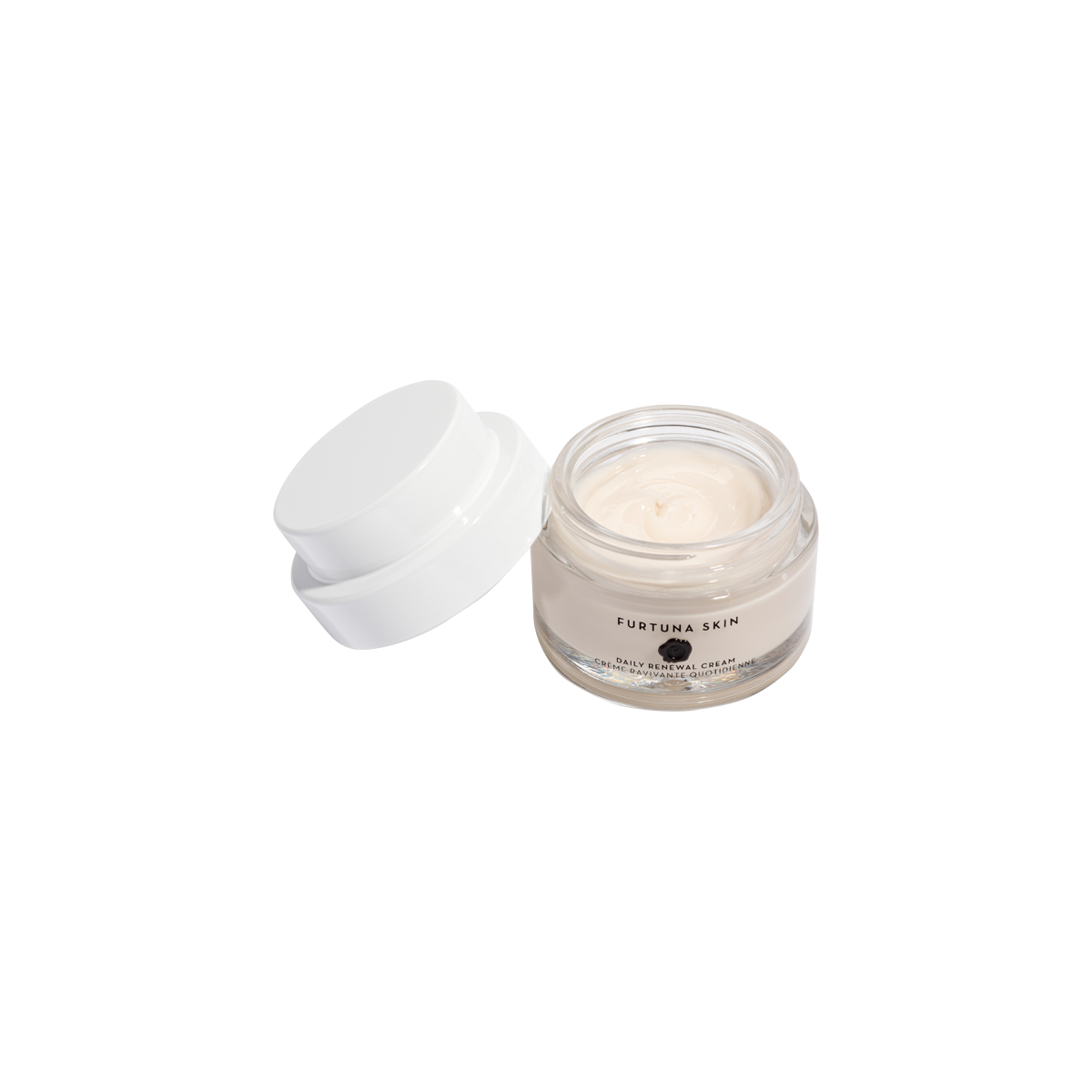 Perla Brillante Daily Renewal Cream 50ml