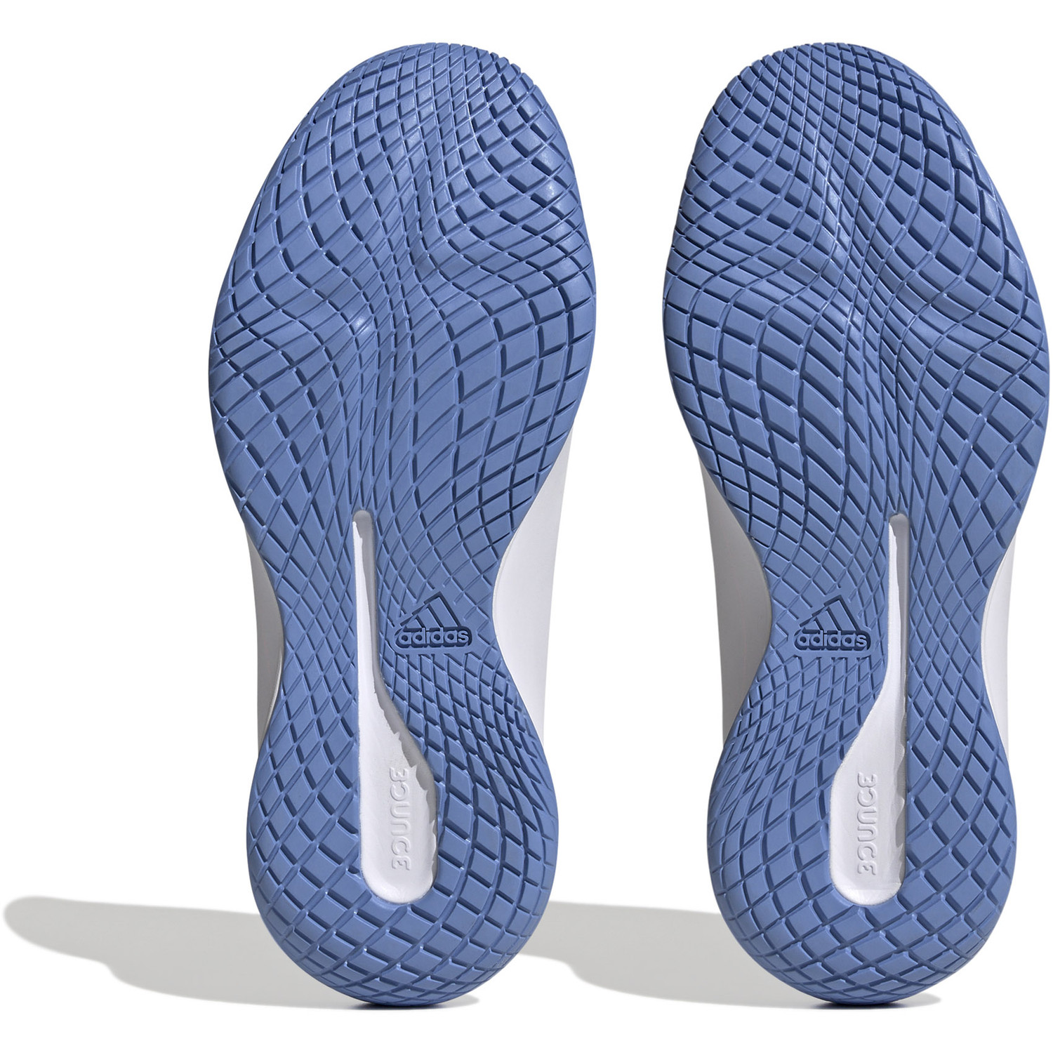adidas Novaflight Women