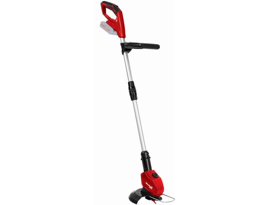 EINHELL - Coupe bordure sans fil GE-CT 18LI (sans batterie)