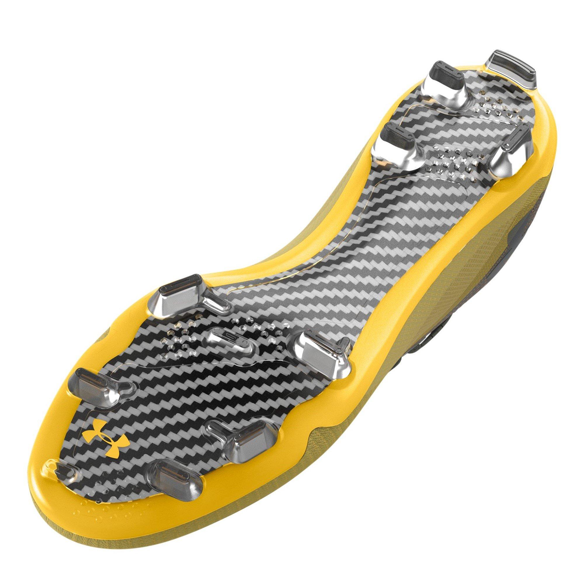 Under Armour Shadow Elite 2 Firm Ground Football Boots