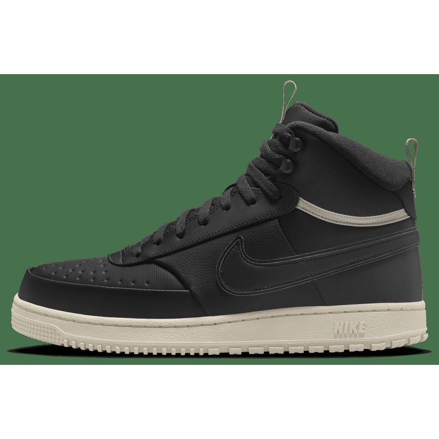 Nike Court Vision Mid