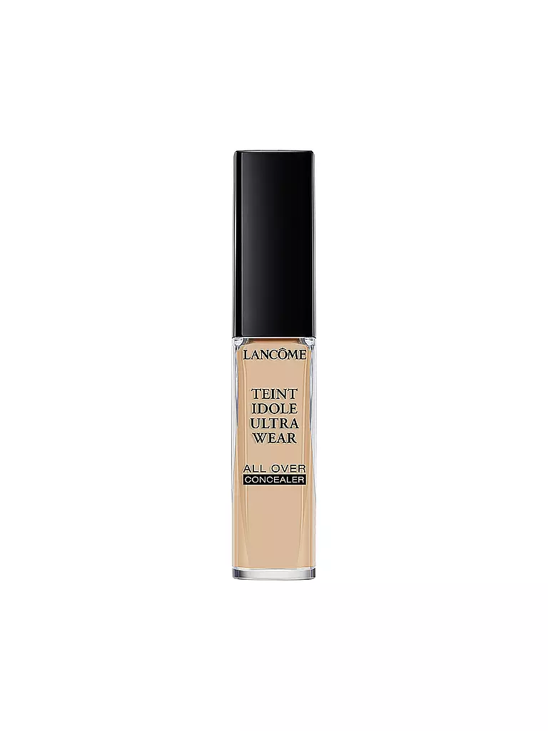 LANCÔME Teint Idole Ultra Wear All Over Concealer ( 006 Beige Orcre )  beige