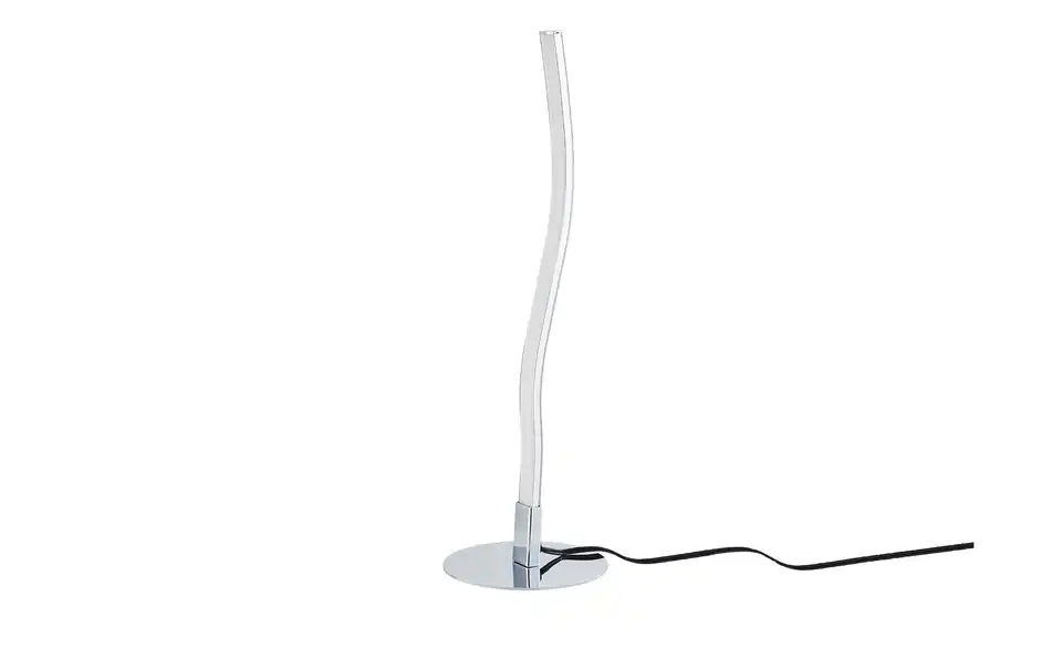 KHG LED Tischleuchte