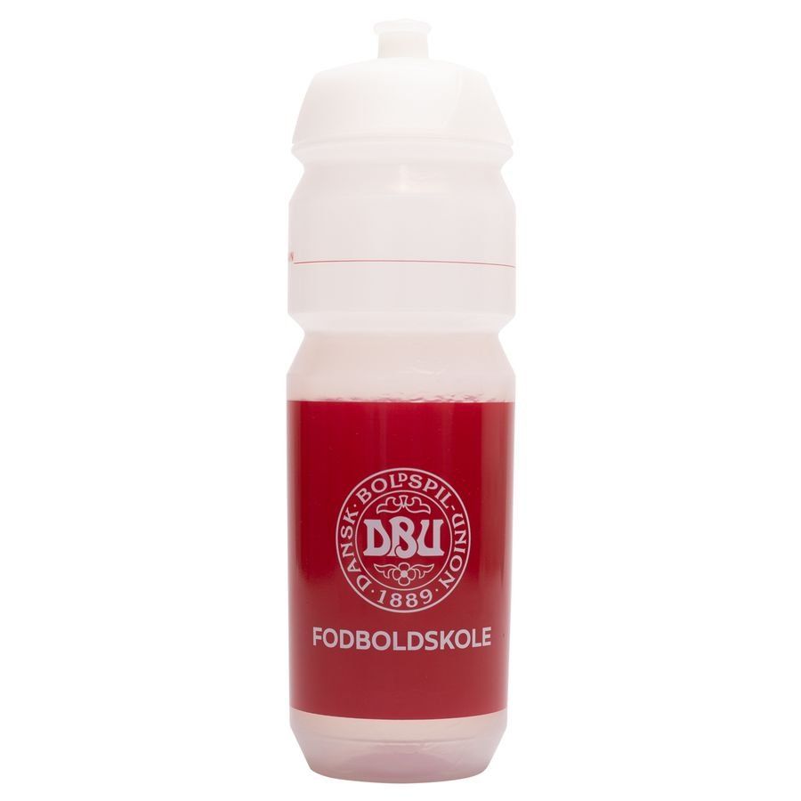 Select Drikkedunk DBU Fodboldskole 2025