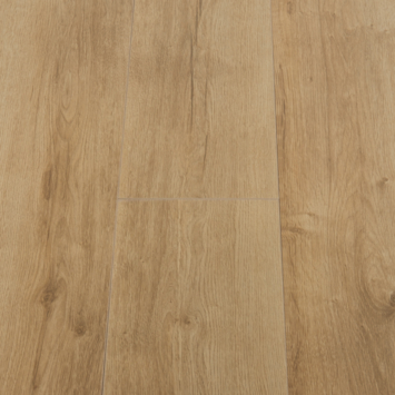 Laminaat Welsh Oak beige