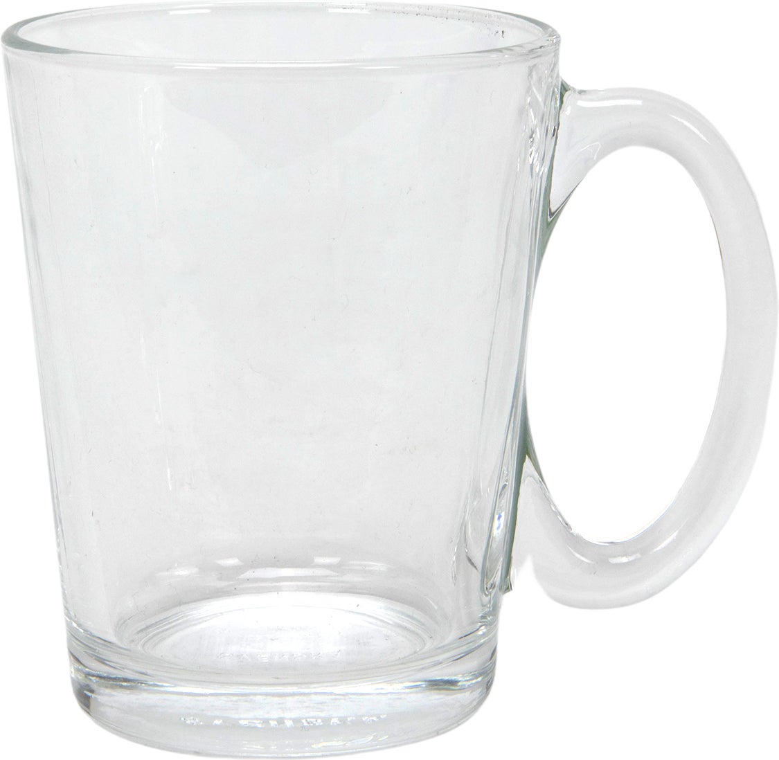 Glas 300 ml