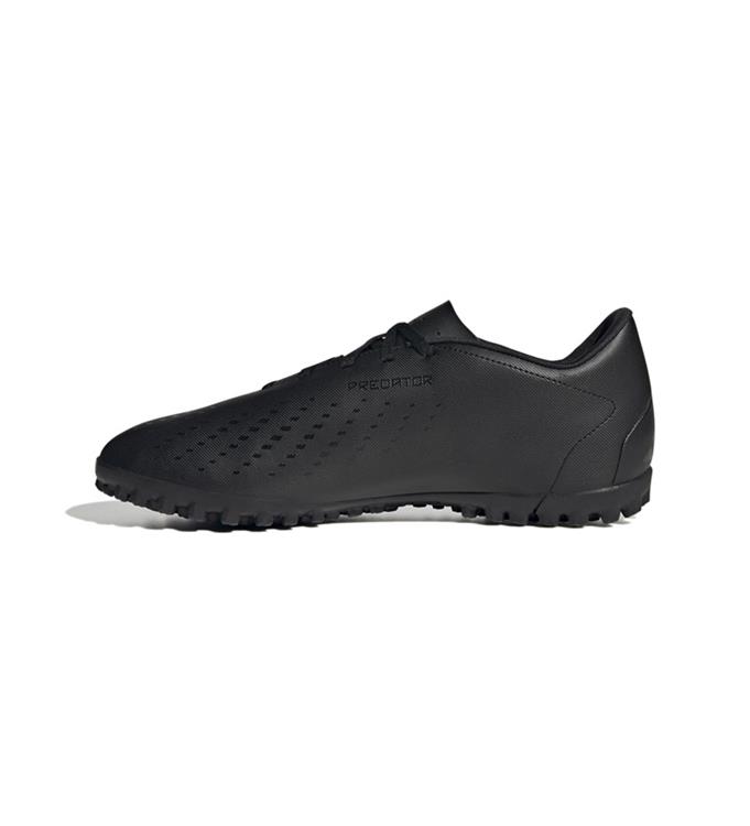 adidas Predator Accuracy.4 Turf Voetbalschoenen