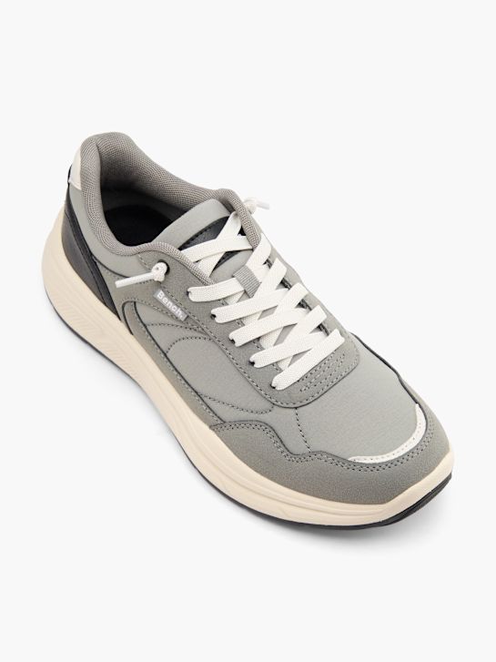 Bench Sneaker