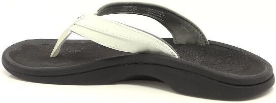 81697 OLUKAI