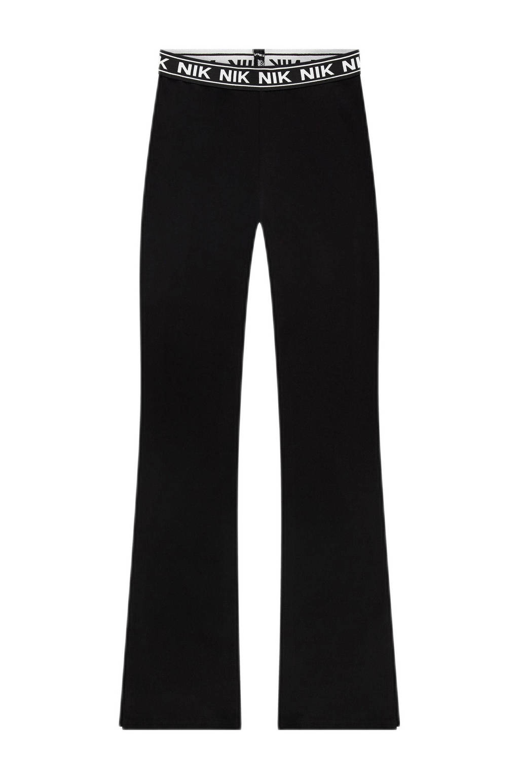 NIK&NIK legging zwart