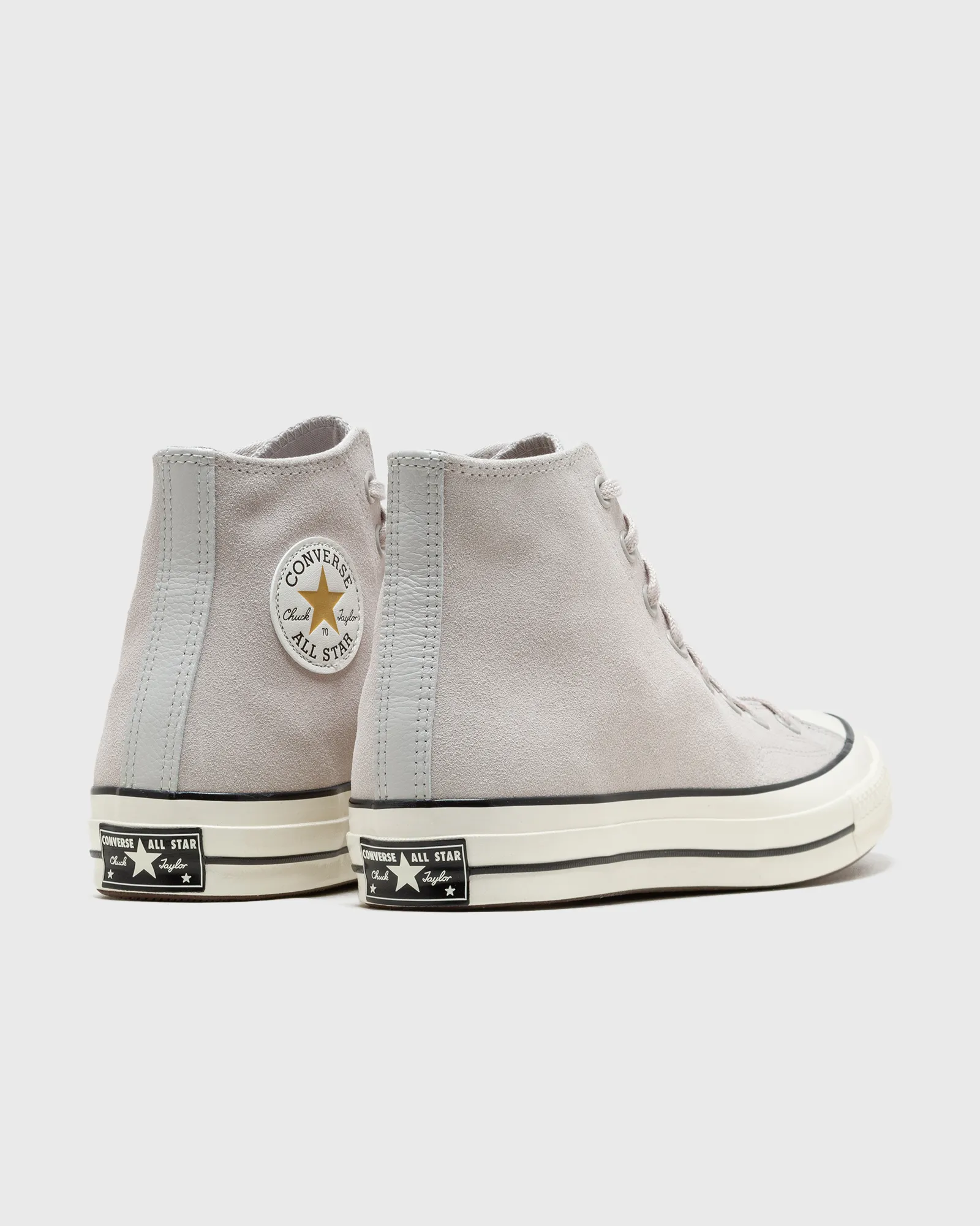 Converse Chuck 70