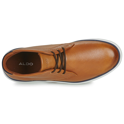 Aldo - RUTGER - Camel