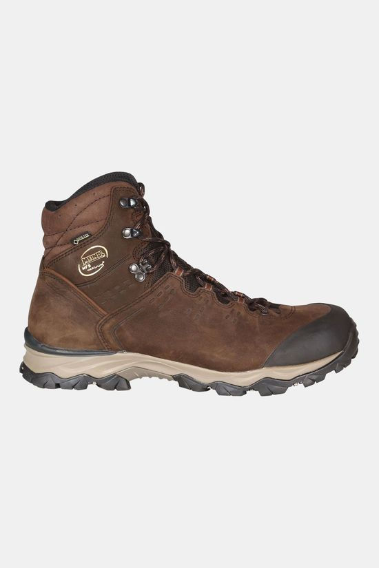 Meindl Meindl Vakuum Fit Small II Wandelschoenen