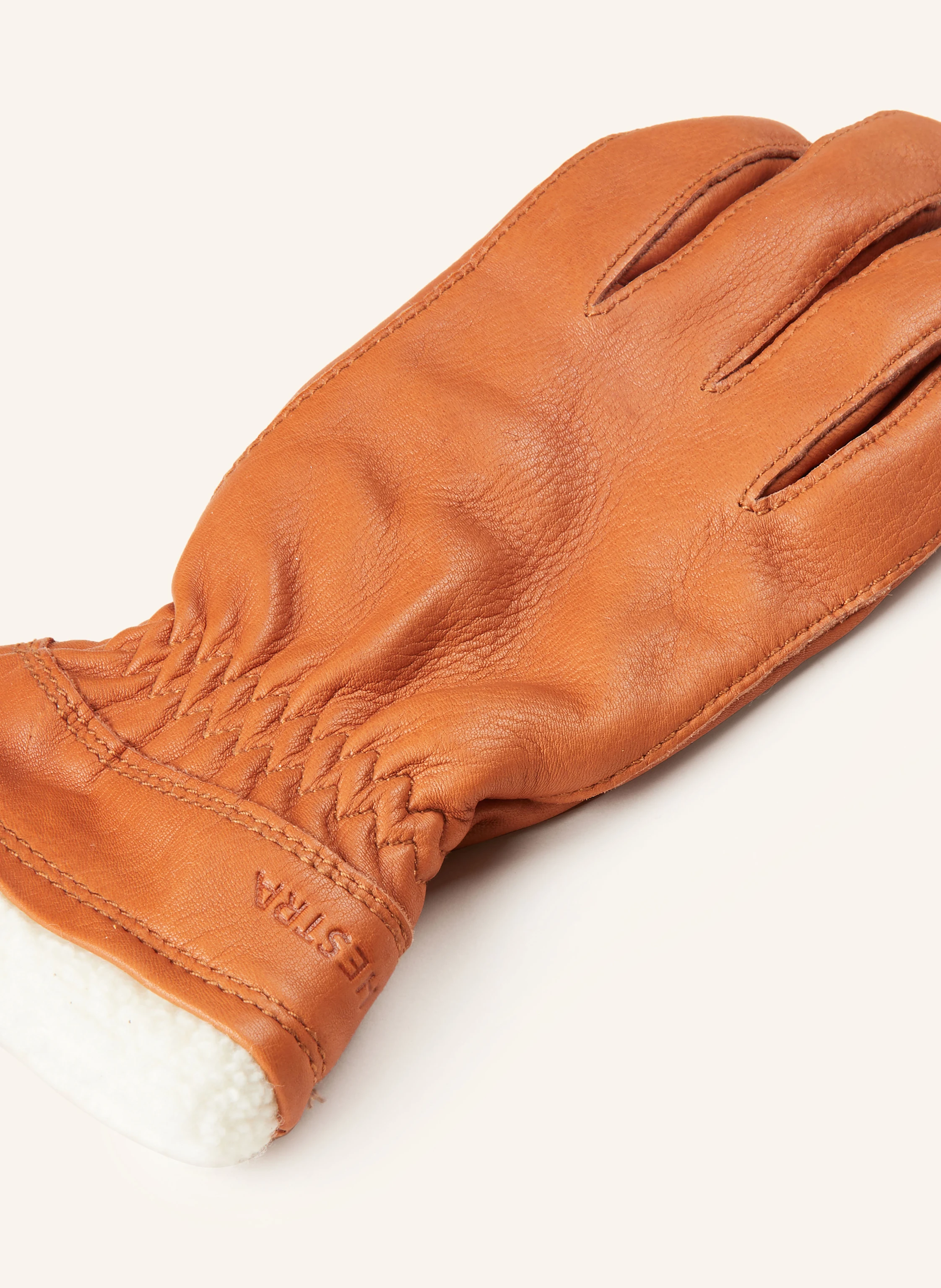 HESTRA Handschuhe BUVIKA