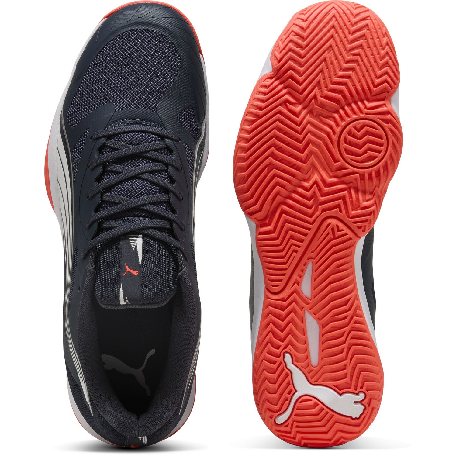 Puma Eliminate Turbo